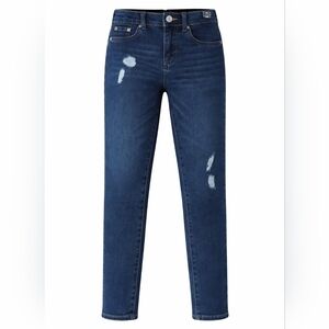 Levi's Kids Blue Jeans